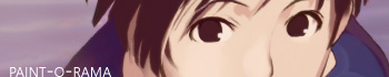User posted image